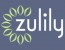 Stay at home moms I present to you Zulily and its referral program
