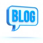 Blog for money